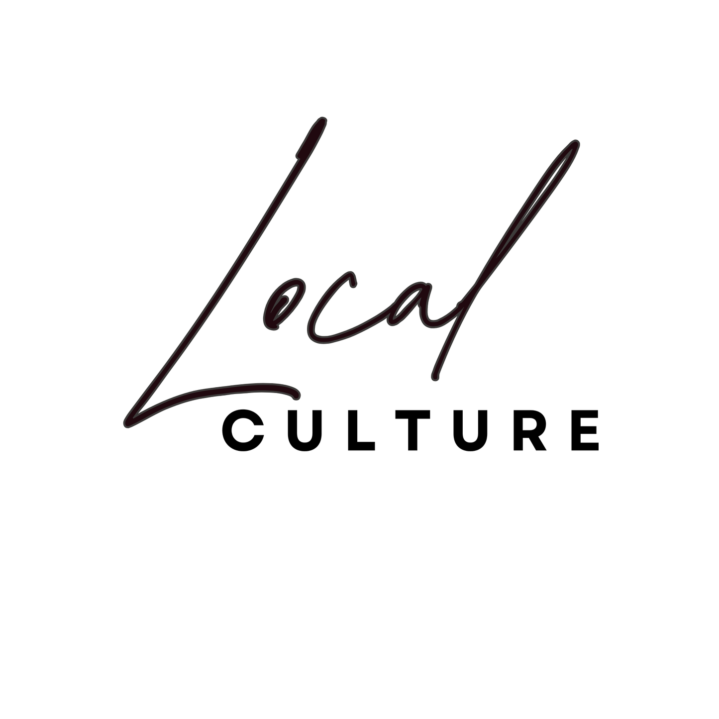 Why We Rebranded Pop Up Street to Local Culture