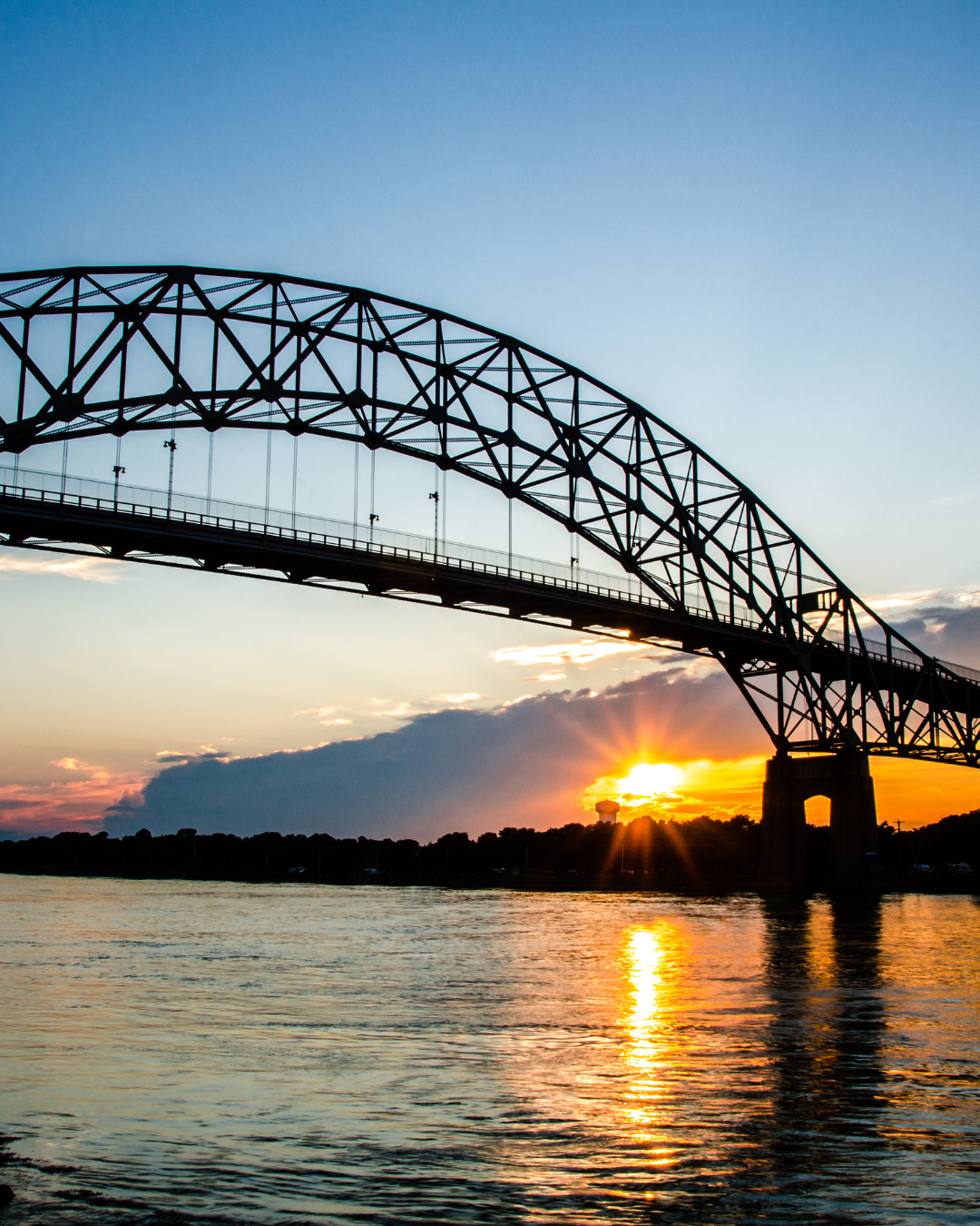 Skip the Crowds. Cape Cod's Best Views Might Be Waiting at the End of a Trail.