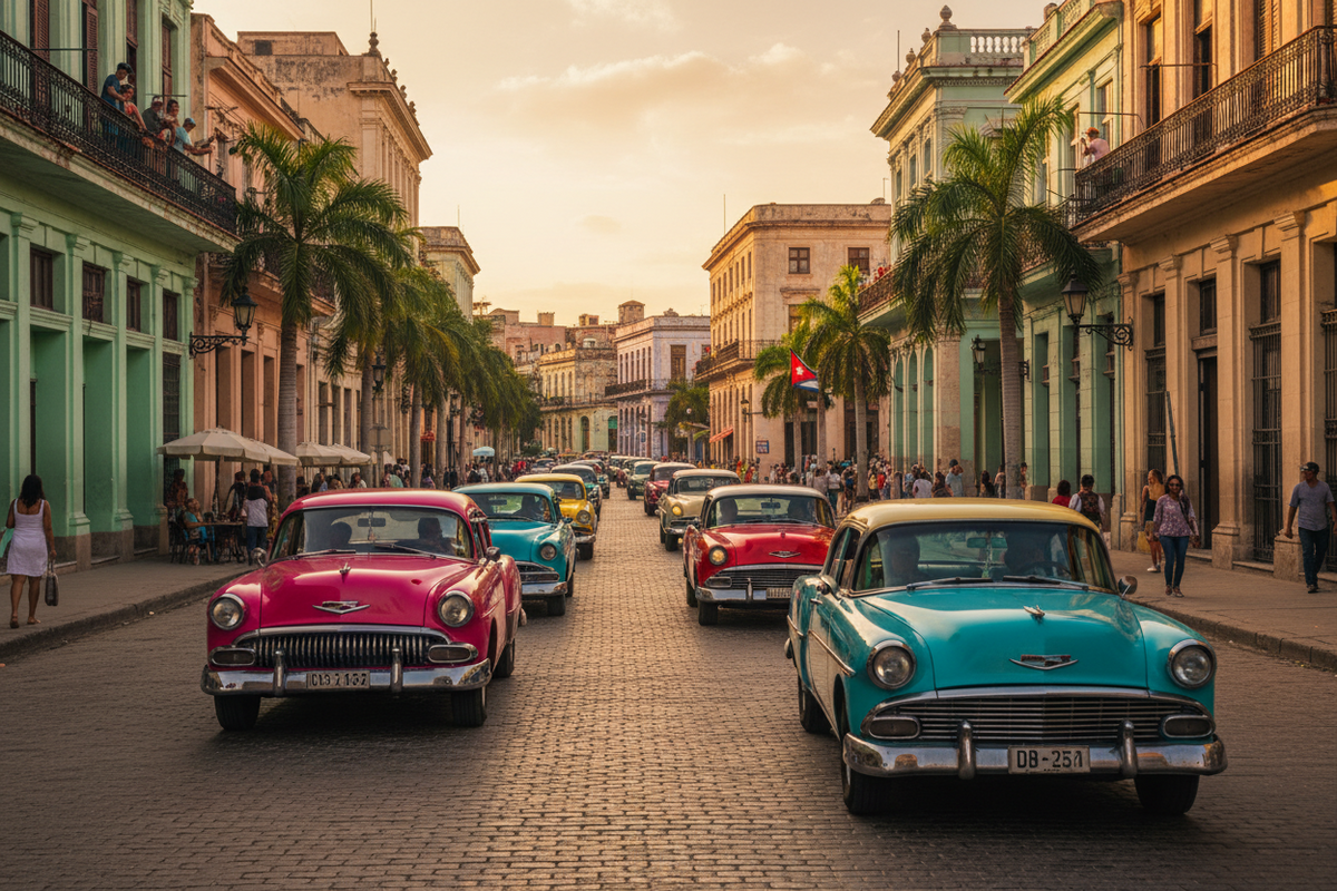 Beyond Spanish: The Indigenous, African and European Roots of Latin American Culture
