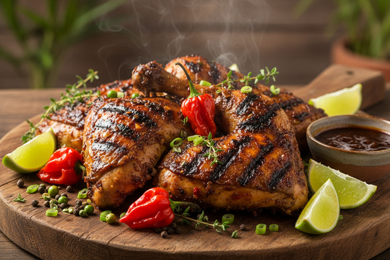 Black Owned Food spots to check out on your Cape Cod Weekend Trip