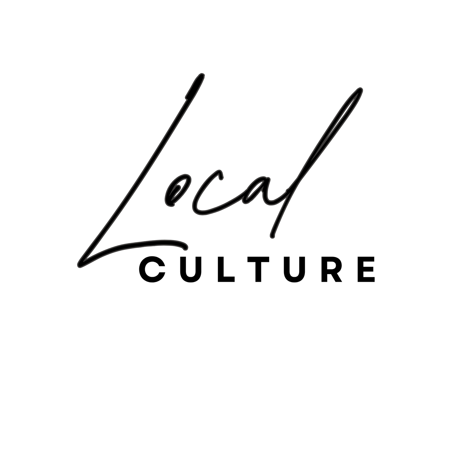 Local Culture